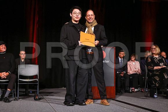 ACCD_0099_FallGrad_12-20-25