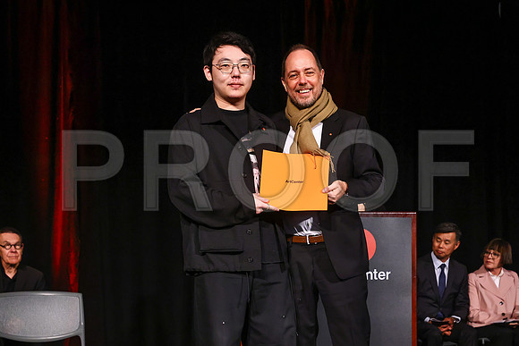 ACCD_0102_FallGrad_12-20-25