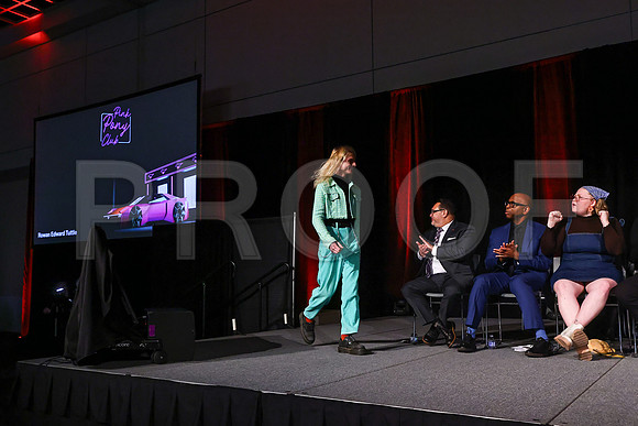 ACCD_0103_FallGrad_12-20-25