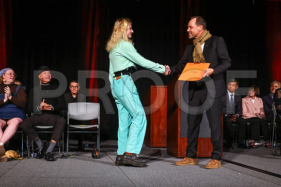 ACCD_0104_FallGrad_12-20-25