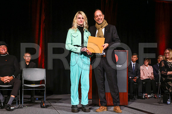 ACCD_0106_FallGrad_12-20-25