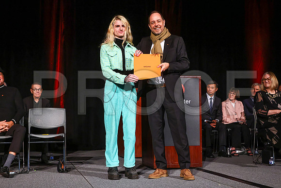 ACCD_0105_FallGrad_12-20-25