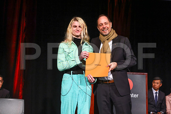 ACCD_0107_FallGrad_12-20-25