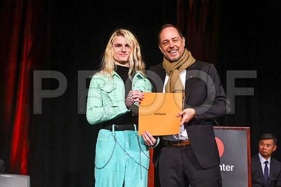 ACCD_0108_FallGrad_12-20-25