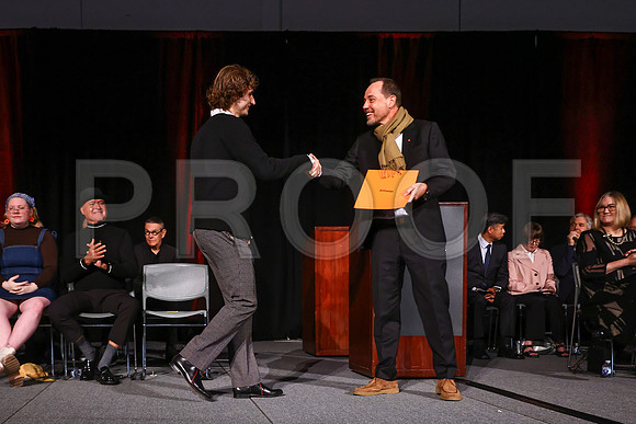 ACCD_0111_FallGrad_12-20-25