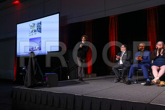 ACCD_0110_FallGrad_12-20-25
