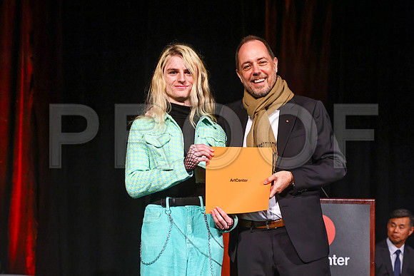 ACCD_0109_FallGrad_12-20-25