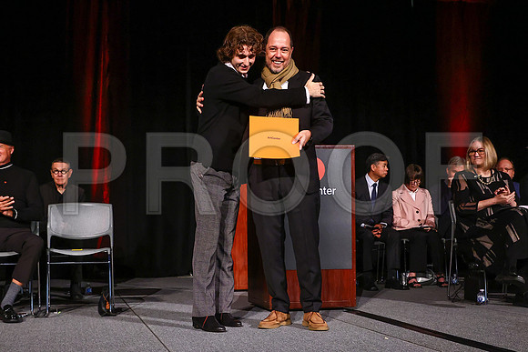ACCD_0112_FallGrad_12-20-25