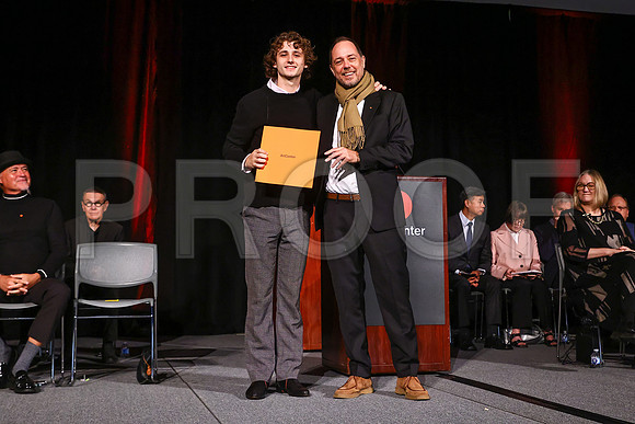 ACCD_0114_FallGrad_12-20-25