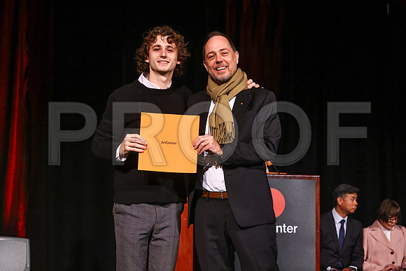 ACCD_0115_FallGrad_12-20-25