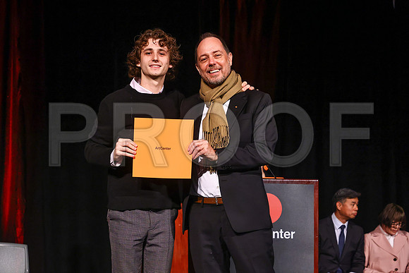 ACCD_0116_FallGrad_12-20-25