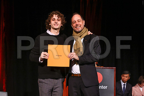 ACCD_0117_FallGrad_12-20-25