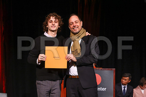 ACCD_0118_FallGrad_12-20-25
