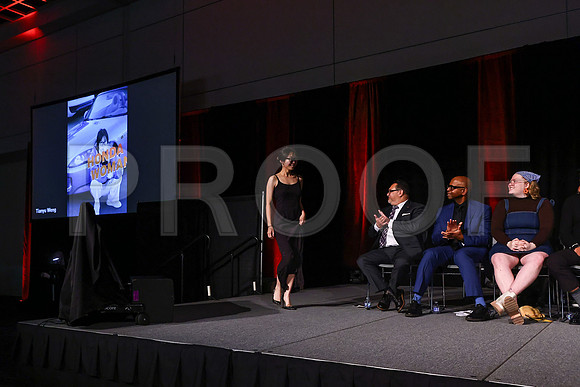 ACCD_0119_FallGrad_12-20-25