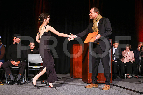 ACCD_0120_FallGrad_12-20-25