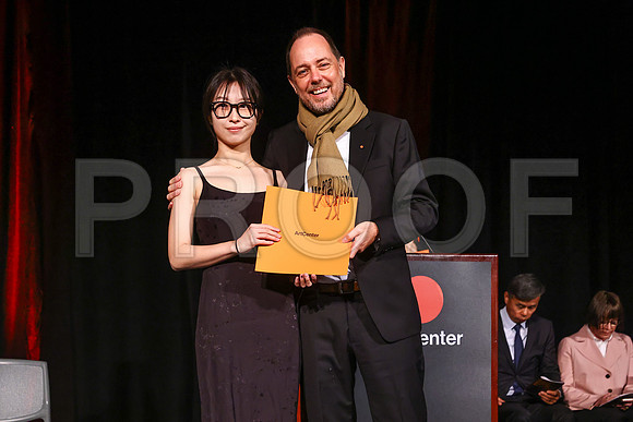 ACCD_0122_FallGrad_12-20-25