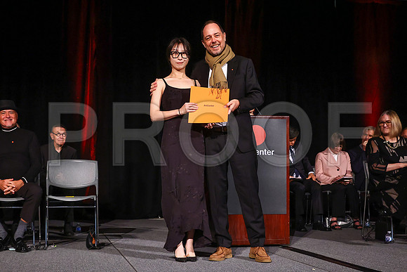 ACCD_0121_FallGrad_12-20-25