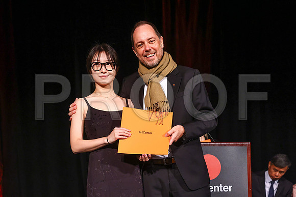 ACCD_0123_FallGrad_12-20-25