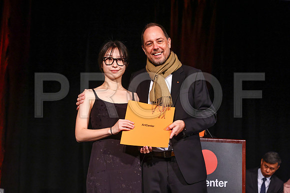 ACCD_0124_FallGrad_12-20-25