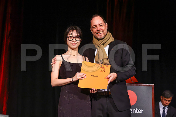 ACCD_0125_FallGrad_12-20-25