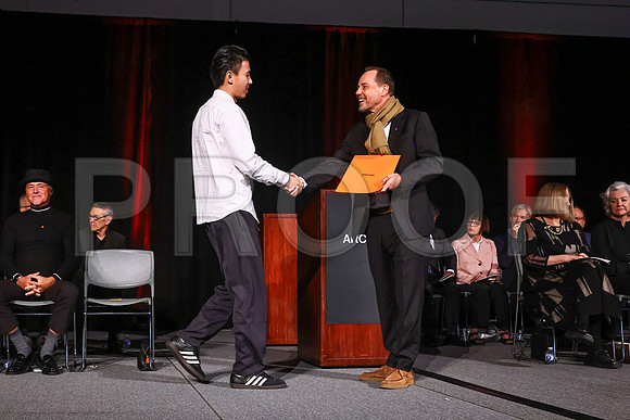 ACCD_0127_FallGrad_12-20-25