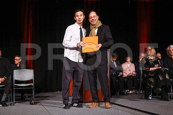 ACCD_0128_FallGrad_12-20-25