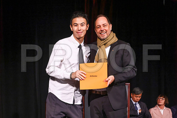 ACCD_0129_FallGrad_12-20-25