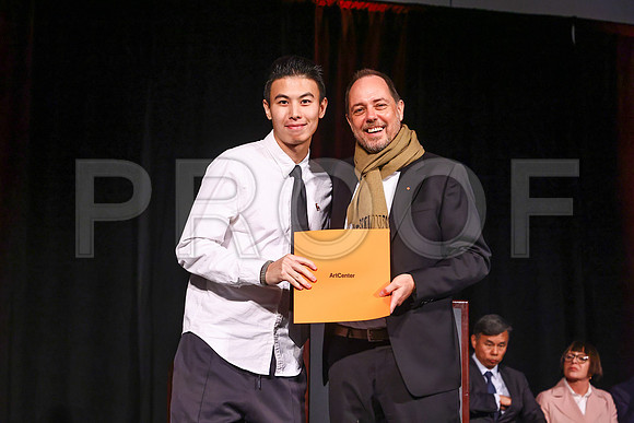 ACCD_0130_FallGrad_12-20-25