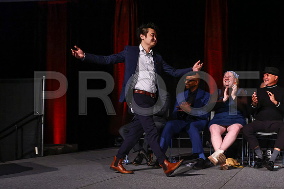 ACCD_0133_FallGrad_12-20-25