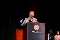 ACCD_0170_FallGrad_12-20-25