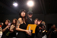 ACCD_0171_FallGrad_12-20-25
