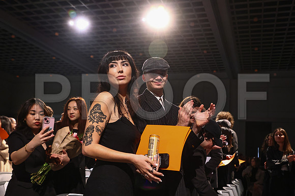 ACCD_0171_FallGrad_12-20-25