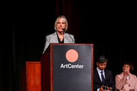 ACCD_0168_FallGrad_12-20-25