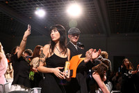 ACCD_0172_FallGrad_12-20-25