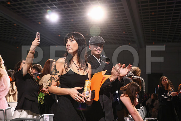 ACCD_0172_FallGrad_12-20-25