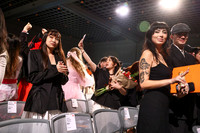 ACCD_0174_FallGrad_12-20-25