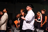 ACCD_0175_FallGrad_12-20-25