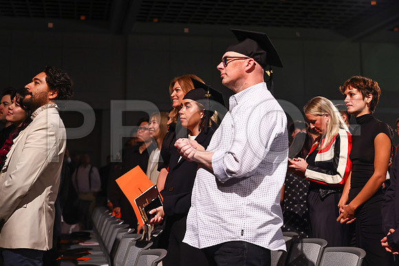 ACCD_0175_FallGrad_12-20-25