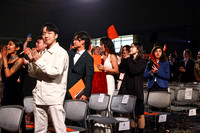 ACCD_0180_FallGrad_12-20-25