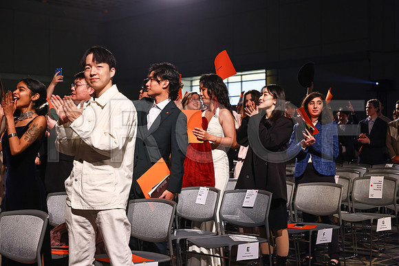 ACCD_0180_FallGrad_12-20-25