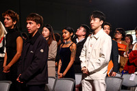 ACCD_0177_FallGrad_12-20-25