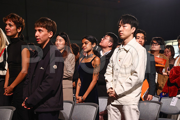 ACCD_0177_FallGrad_12-20-25