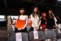 ACCD_0176_FallGrad_12-20-25