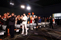ACCD_0179_FallGrad_12-20-25