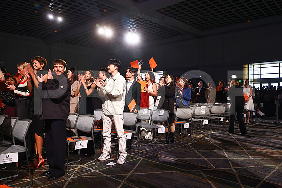 ACCD_0179_FallGrad_12-20-25