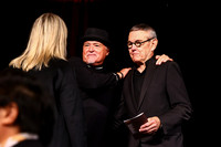 ACCD_0184_FallGrad_12-20-25