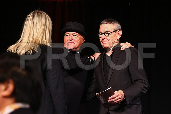 ACCD_0184_FallGrad_12-20-25