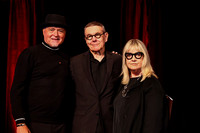 ACCD_0185_FallGrad_12-20-25