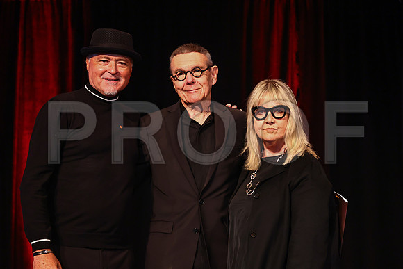 ACCD_0185_FallGrad_12-20-25