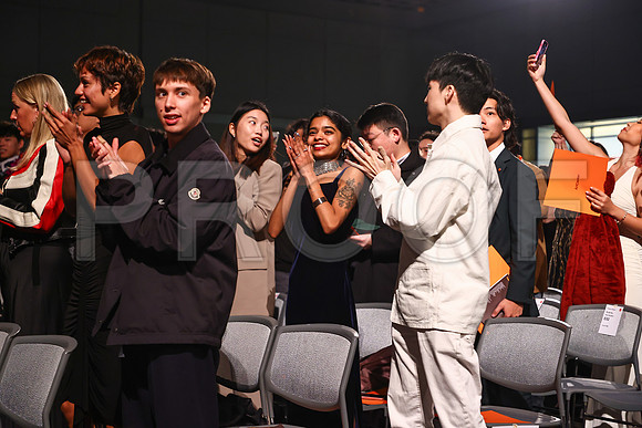 ACCD_0181_FallGrad_12-20-25